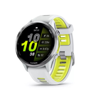 Forerunner 970-Garmin